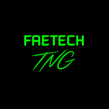 FAETECH - The Next Generation