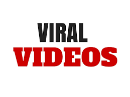 Mika LaFuente Onlyfans Video Leaked (Watch Full Video) - Colección Mika LaFuente Onlyfans Video Leaked (Watch Full Video) - Colección