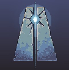 The  Beacon - Eggs