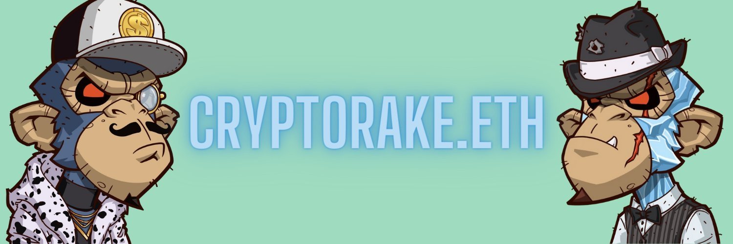Cryptorake_eth banner