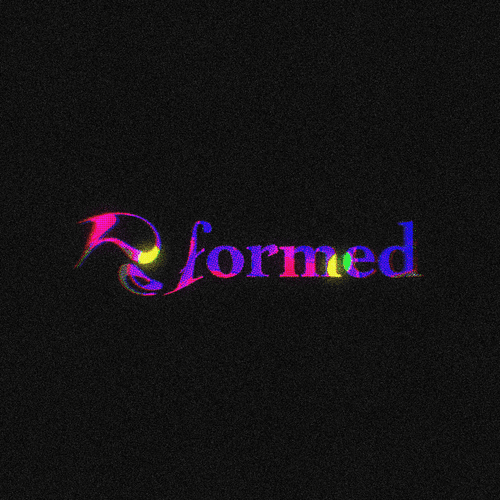 Deformed