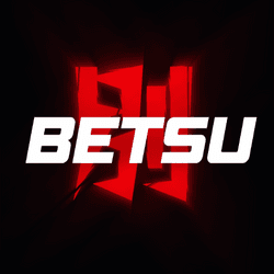 BETSU collection image