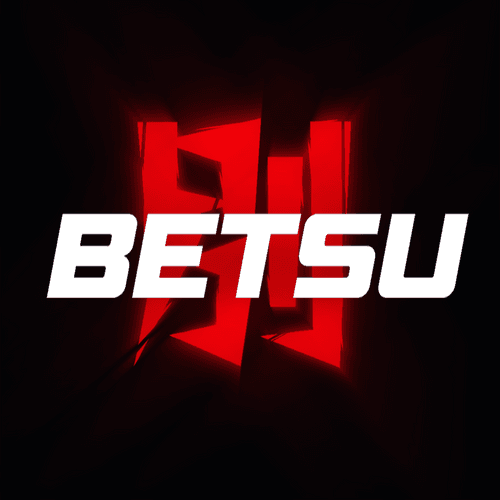 BETSU