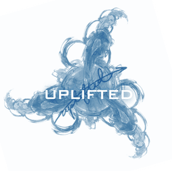 Uplifted collection image