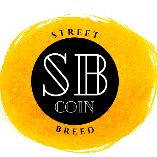 StreetBreedCoin