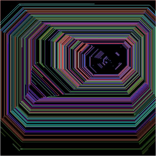 Abstract_Pixels_Club