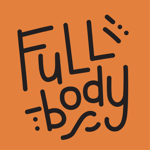Full-body fellaz by LizGear