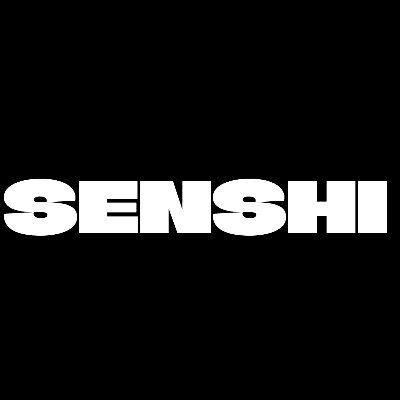 senshi_anime