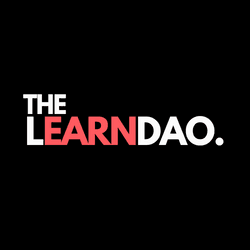 The LearnDAO Founders Club collection image