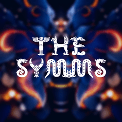 The Symms collection image