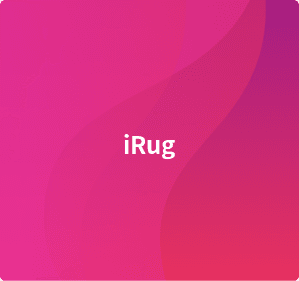 iRug