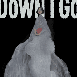 Down I Go - Mortals collection image