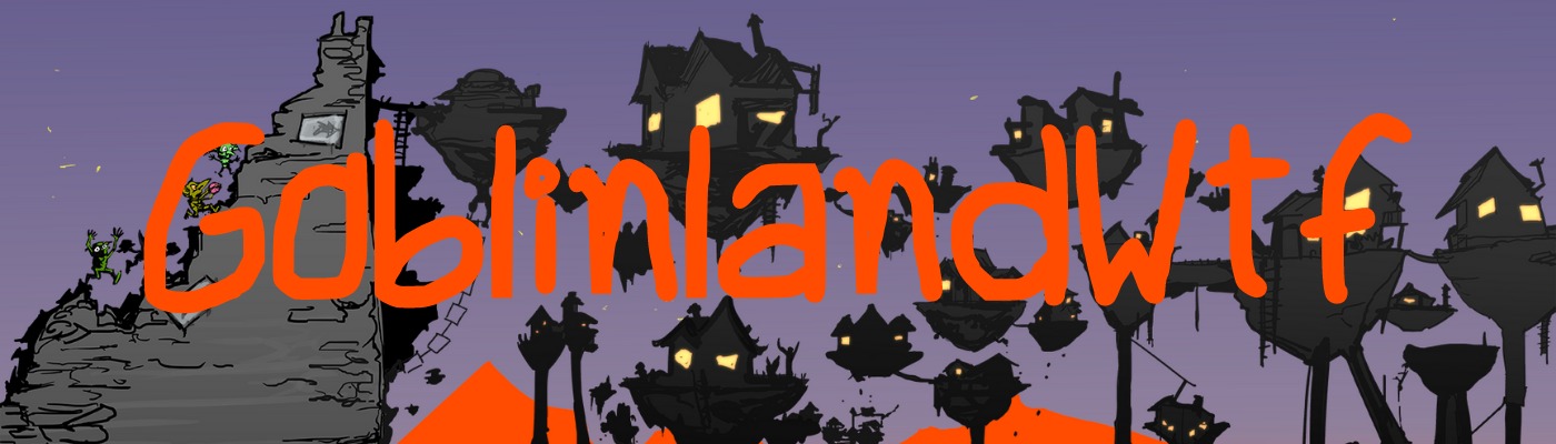 GoblinLand_Landlord banner