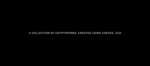 CheckPunks