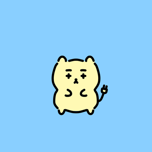 Plug Dog