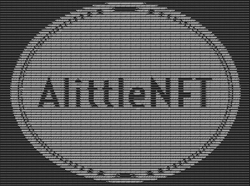 ALN Collaboration Editions
