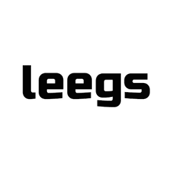 Old Leegs (Just Collectible) collection image