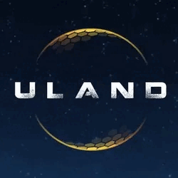 ULand Card