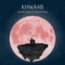 Khwaab by Samarth Saxena collection image