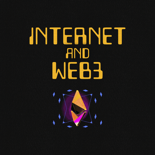 midibot - internet and web3