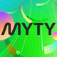 MYTY Unofficial