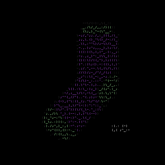 ASCII Socks Game collection image