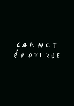 Carnet Erotique collection image