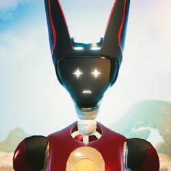 AVA 886