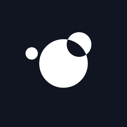 Inhabitants: Generative Identities