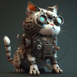 アイテム メディア プレースホルダー