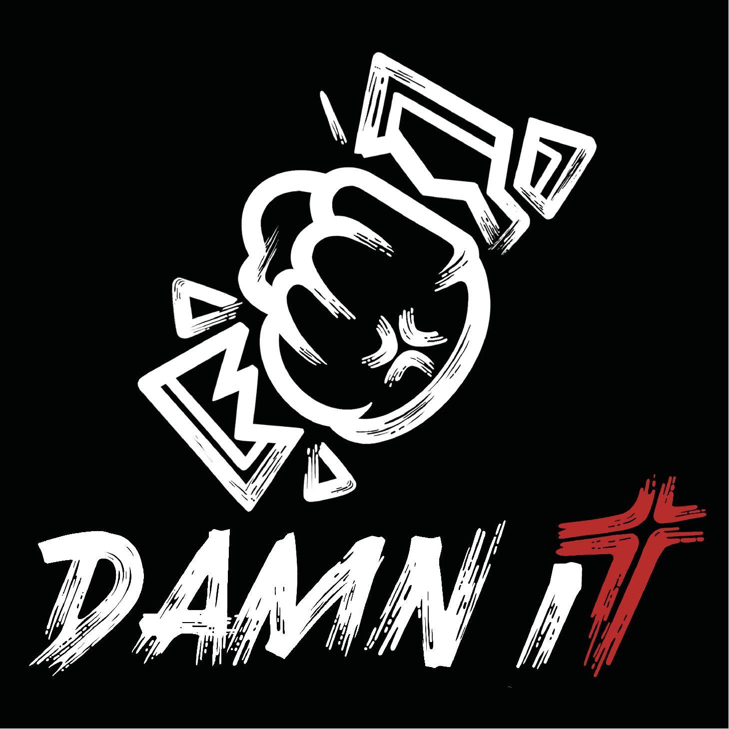DamnIt_Team