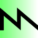 MNTR Membership
