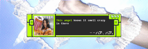 Angel #2965