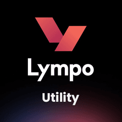 Lympo Utility Collection collection image