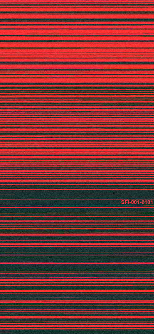 SFI-001-0101