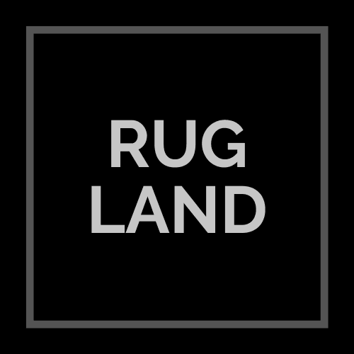 Rug Land