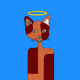Metaworld Cat #945