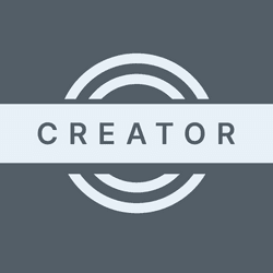 UltraDAO Creator Membership collection image