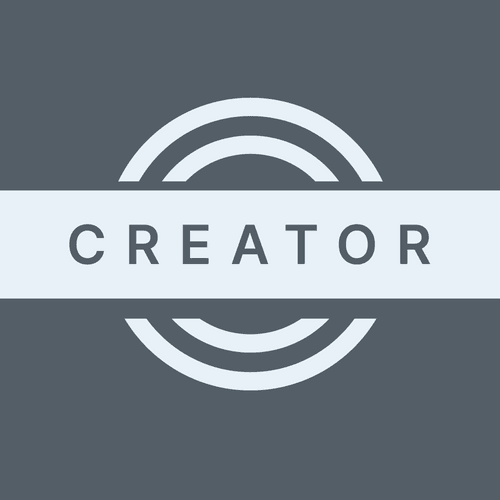 UltraDAO Creator Membership