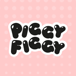 Piggy! Figgy! collection image