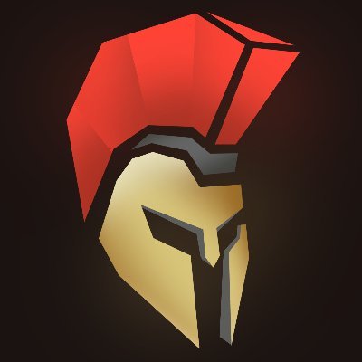 SPARTADEX