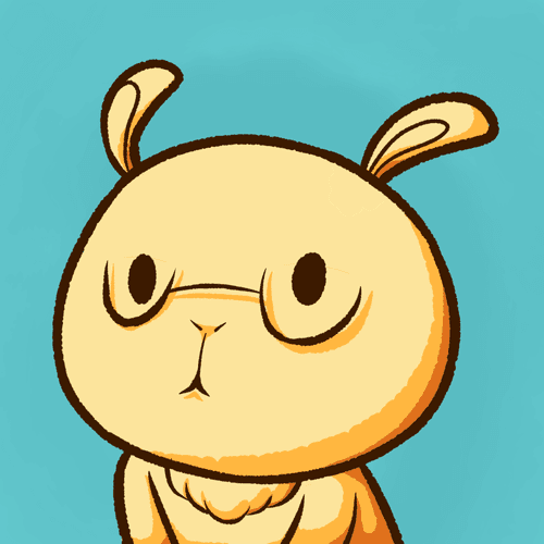 Kuny_Bunny
