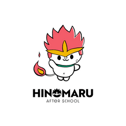 KAWAII HINOMARU collection image