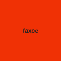 faxce by Kazuhiro Aihara collection image