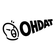 OHDAT__DEV