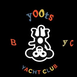 Baby y00ts Yacht Club collection image