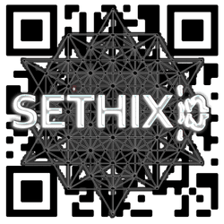 SETHIX collection collection image