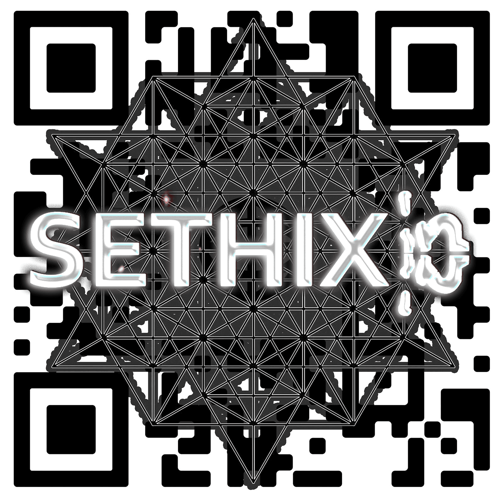 SETHIX-systems