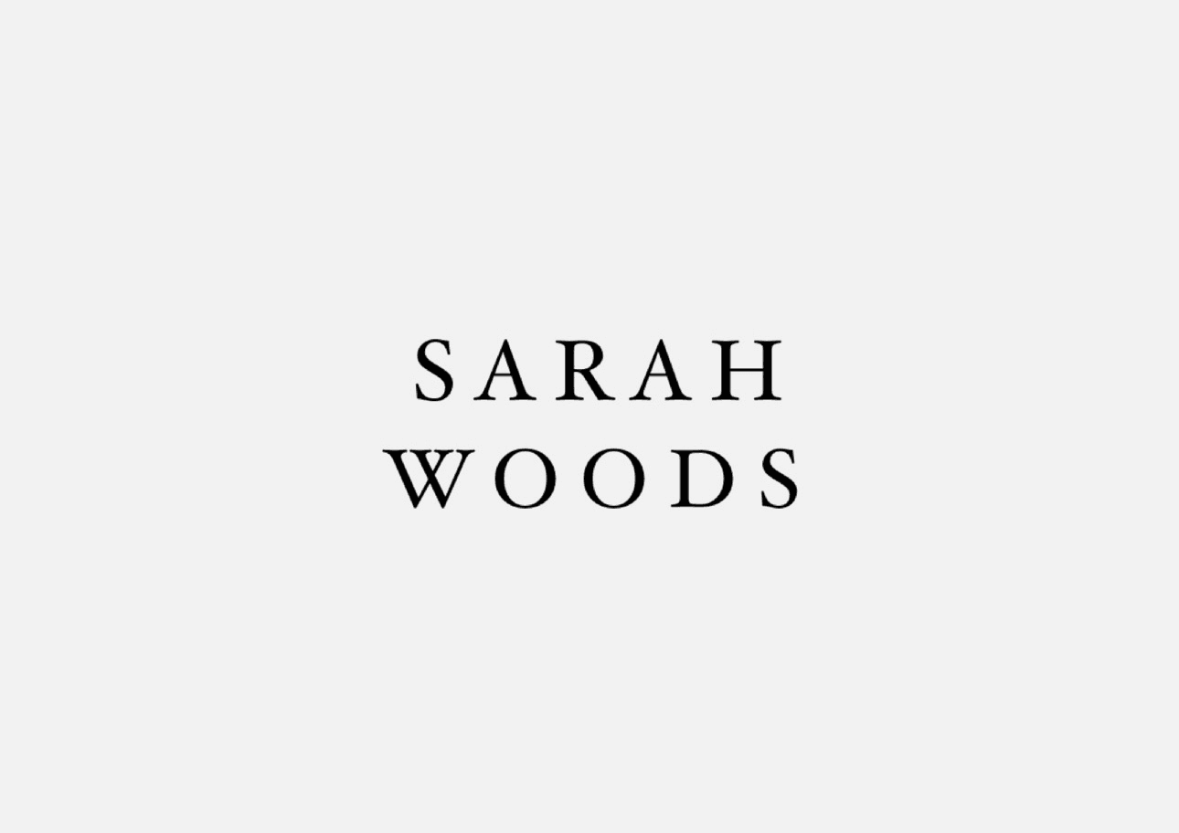 SarahWoodsArt