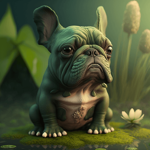 frenchbulldogrescue Collection